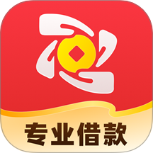 聚合花官方版 v2.0.2