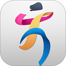 翠翠秀山官网版 v3.0.6