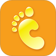 宝贝启步官方版 v5.5.7.2