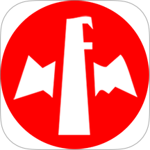 中金岭南期货官网版 v5.6.10