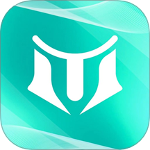 都市蚂蚁免费版 v1.1.7