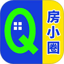 房小圈官网版 v2.0.2