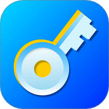 密码管理助手手机版 v1.0.6