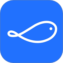 企鱼手机版 v1.6.1