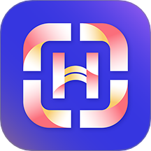 户型图设计免费版 v1.4.5