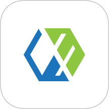 绘通工程官方版 v1.0.2