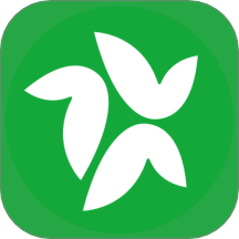 家人有伴官方版 v1.3.0