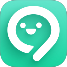 成长童伴最新版 v1.2.2.1146