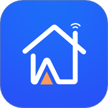 小狄管家官网版 v2.0.6.251107