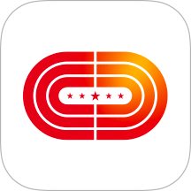 中国田径官网版 v2.18.0