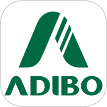 艾迪宝智能发球机官网版 v1.5.3