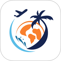 澳普旅游官网版 v2.1.926