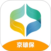 京雄保供应链官方版 v1.5.050