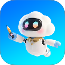 全民小说助手官网版 v1.1.2