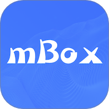 mBox手机版 v3.0.3