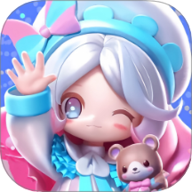 心动小城镇最新版 v0.0.12