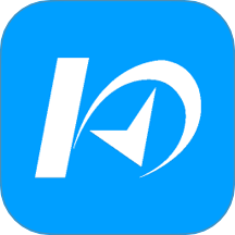 微快递软件 v7.0.2