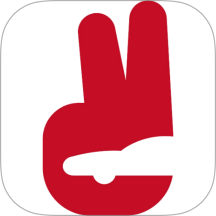 道道好车最新版 v1.1.0