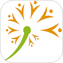 研学甄选官方版 v1.1.6