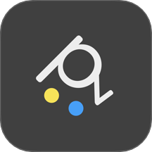 丕祚最新版 v1.12