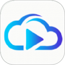 快云影音APP v1.17