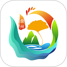 Hi盘州手机版 v1.0.12