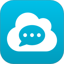 企云讯手机版 v21.13.3