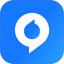 有点Link最新版 v1.2.0