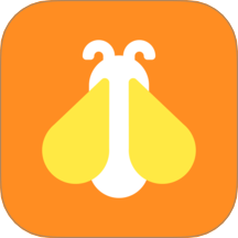 星萤上岸手机版 v2.0.1