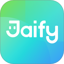 杰峰最新版 v1.2.0