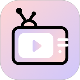 剪辑软件手机版 v1.1.5