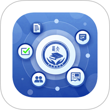 西大优才手机版 v1.0.0