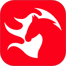 马士兵官网版 v1.5.8