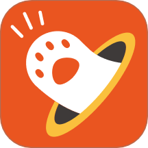 宠有引力APP v1.0.3