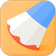 儿童画画填色手机版 v1.5