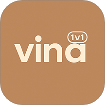 Vina1对1手机版 v1.0.2