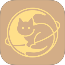 喵趣星漫官网版 v1.1