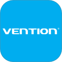 VENTION手机版 v1.0.39