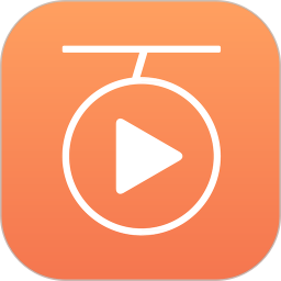 百听听书官网版