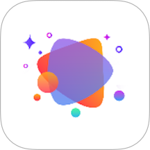 飞马影院最新版 v1.7