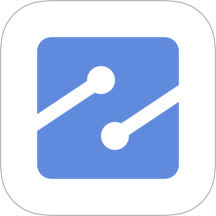 智芯谷手机版 v2.0.1.1