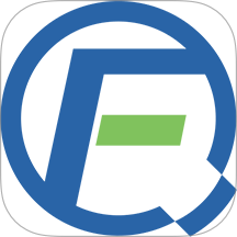 纺织搜索官方版 v1.3