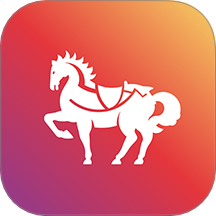 马斯汀智能官方版 v6.9.2