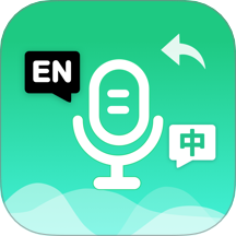 DeePAI同声实时翻译官方版 v1.0.0