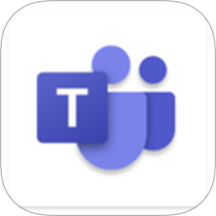 Teams官方版 v1416/1.0.0.2025193702