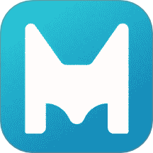 蓝猫星漫官方版 v1.2