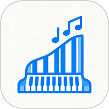钢琴模拟神器手机版 v1.1