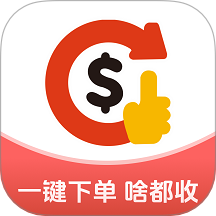 收啦回收APP v1.8.1