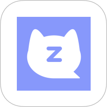 澜猫睡眠免费版 v2.3.9