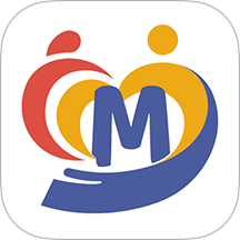 轻松无障碍官网版 v1.2.4